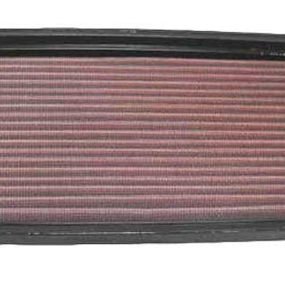 Filtro de ar K&N 33-2078