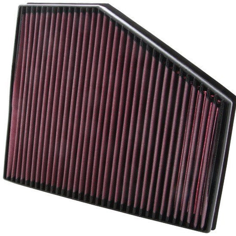 K&amp;N 33-2943 Air Filter