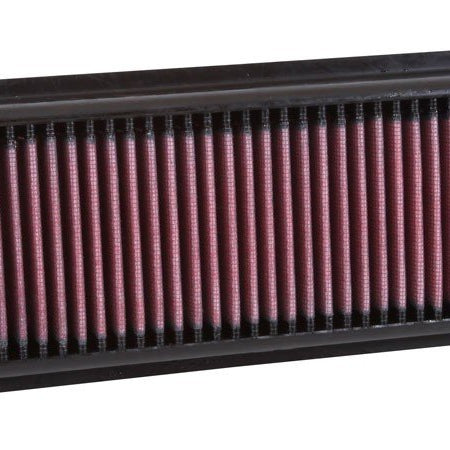 Filtro de ar K&N 33-3042