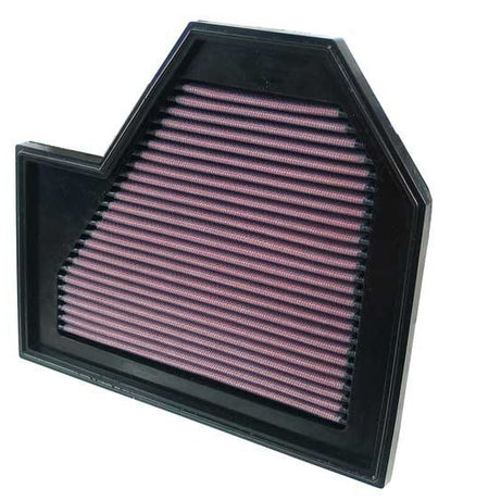 Filtro de ar K&N 33-2352