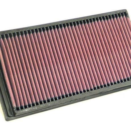 Filtro de ar K&N 33-2255*