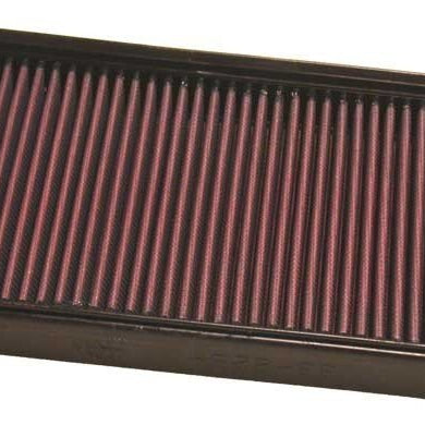 Filtro de ar K&N 33-2254