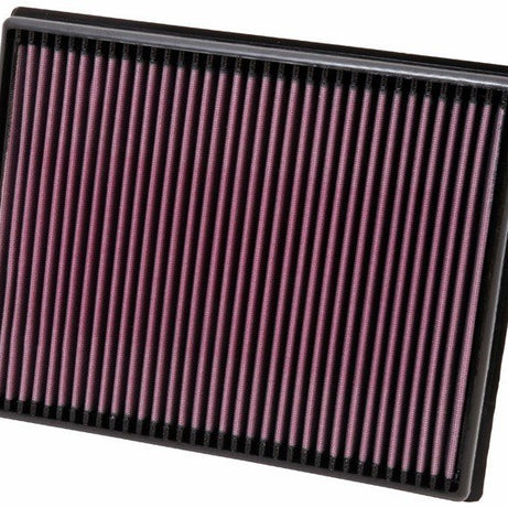 Filtro de ar K&N 33-2959