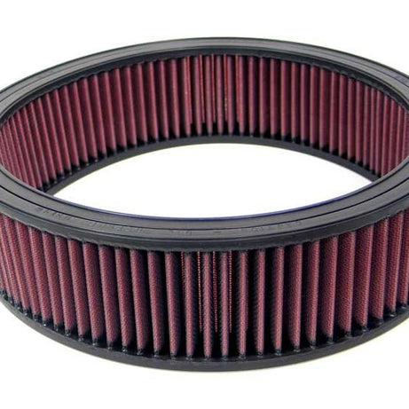 K&amp;N E-1065 Air Filter