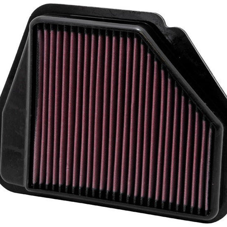 K&amp;N 33-2956 Air Filter