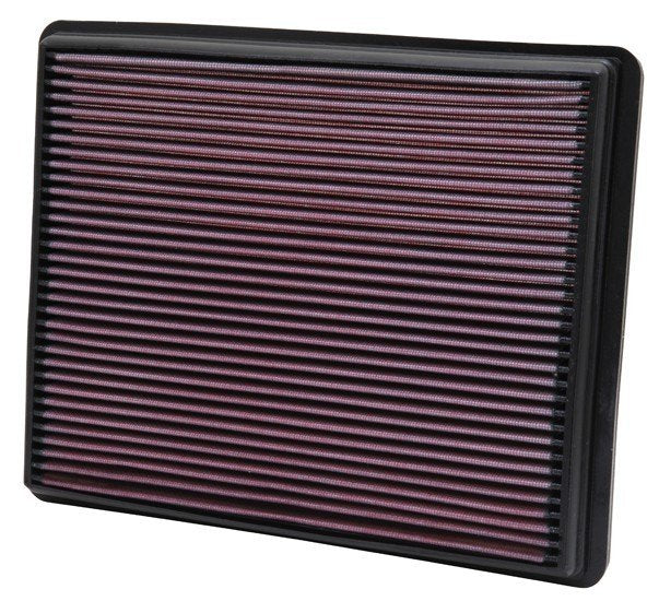 Filtro de ar K&N 33-2129