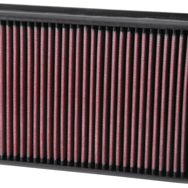 K&amp;N 33-5007 Air Filter