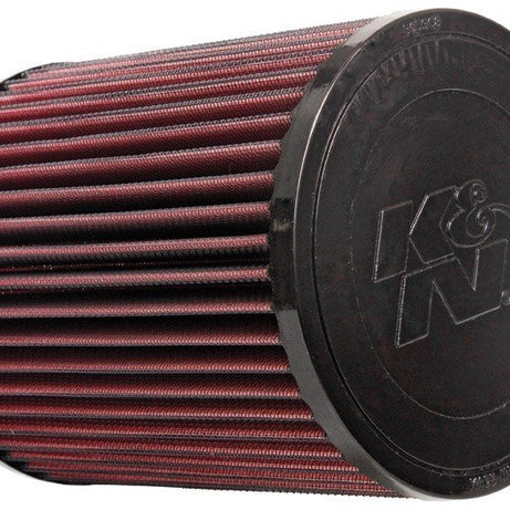 K&amp;N E-1009 Air Filter