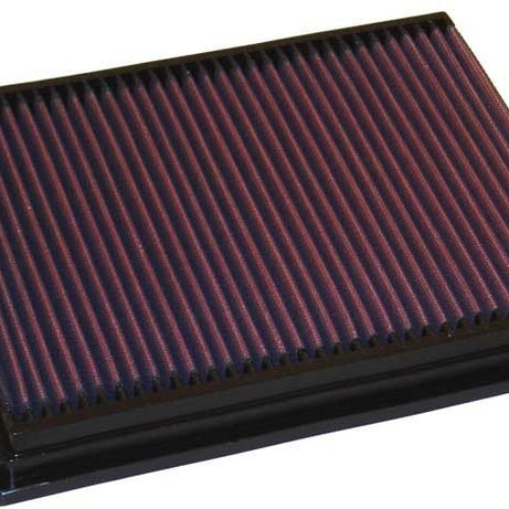 Filtro de ar K&N 33-2153