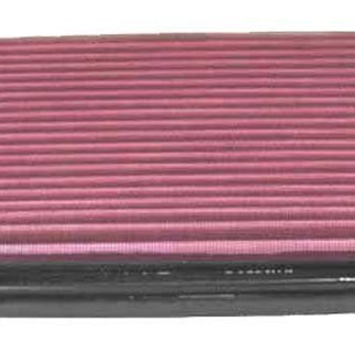 Filtro de ar K&N 33-2539