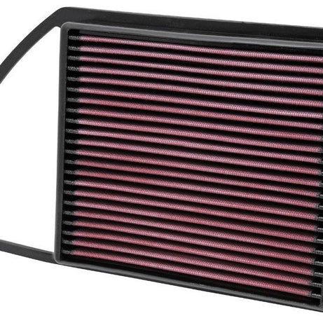 K&amp;N 33-2975 Air Filter