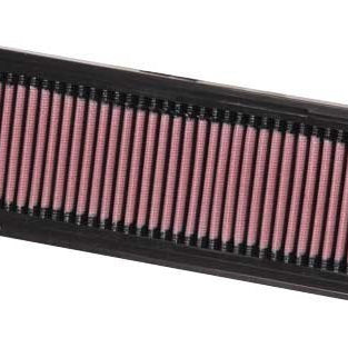 K&amp;N 33-2937 Air Filter