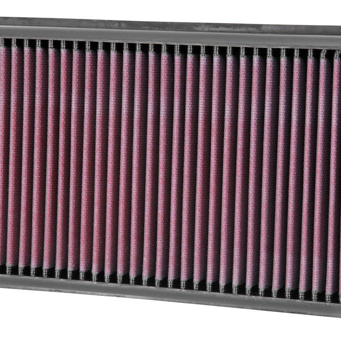 K&amp;N Air Filter 33-2998