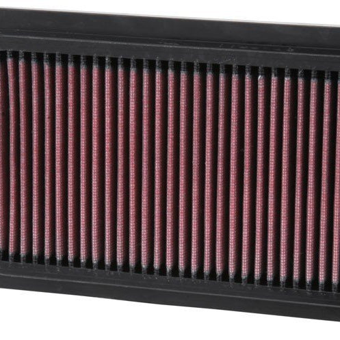 K&amp;N 33-2911 Air Filter