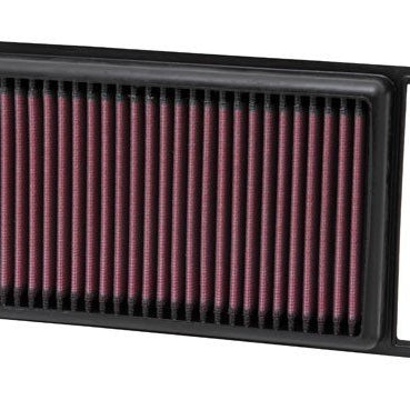 K&amp;N 33-2984 Air Filter