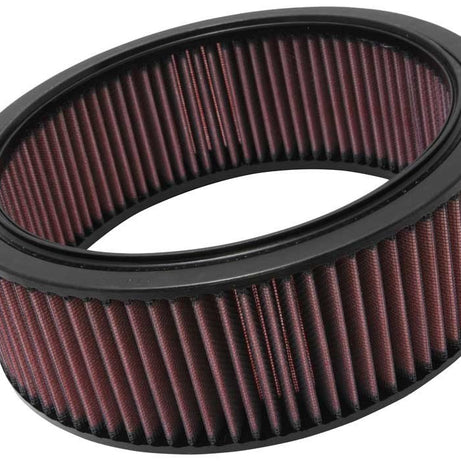 K&amp;N E-1150 Air Filter