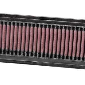 K&amp;N 33-2925 Air Filter