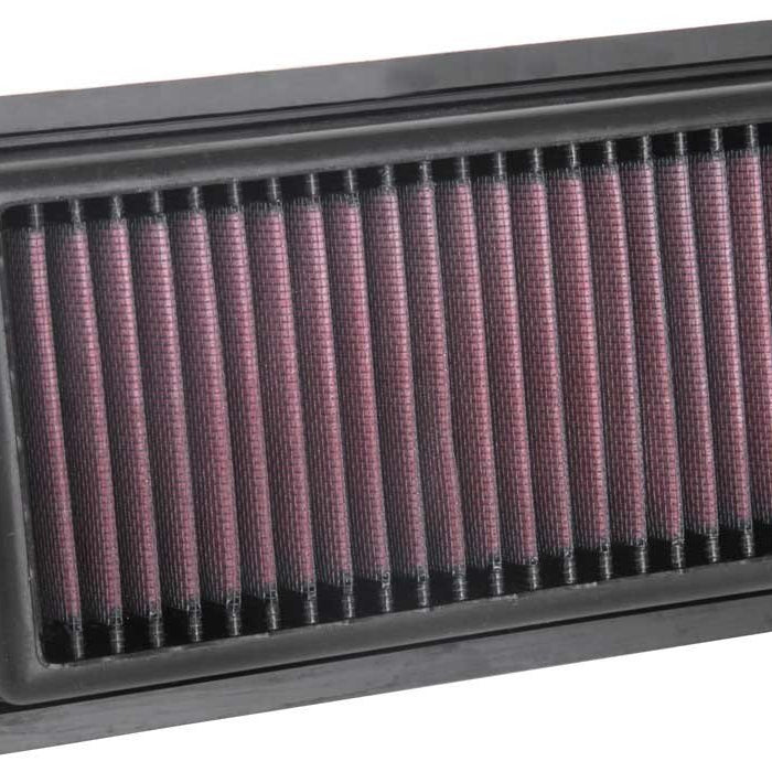 K&amp;N 33-3082 Air Filter