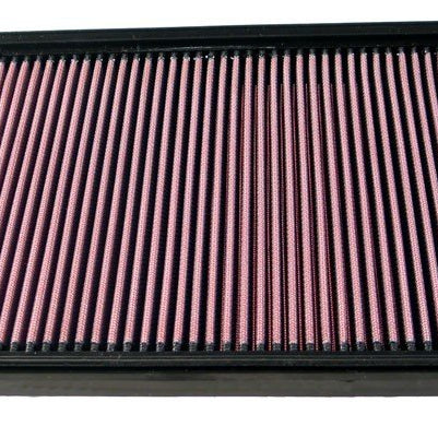 K&amp;N 33-2363 Air Filter