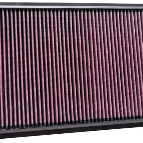 Filtro de ar K&N 33-2432