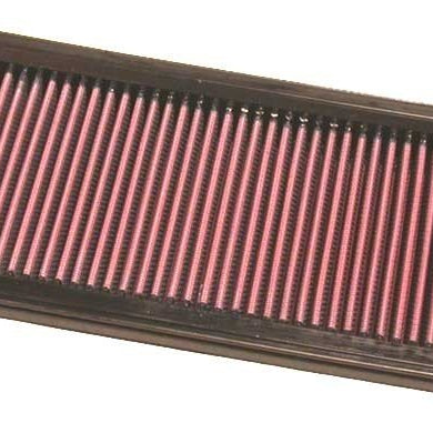 Filtro de ar K&N 33-2842