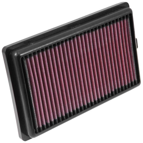 K&amp;N 33-5015 Air Filter