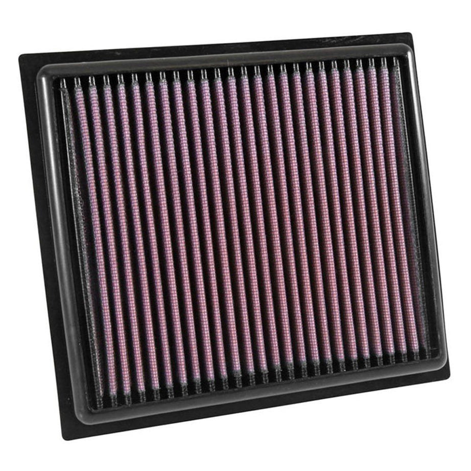 Filtro de aire K&amp;N 33-5034