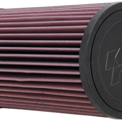 K&amp;N E-2995 Air Filter