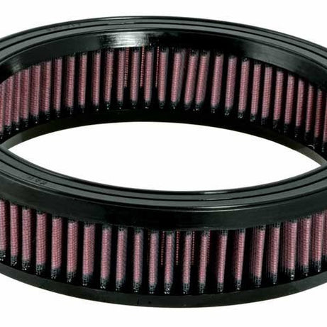 K&amp;N E-1080 Air Filter