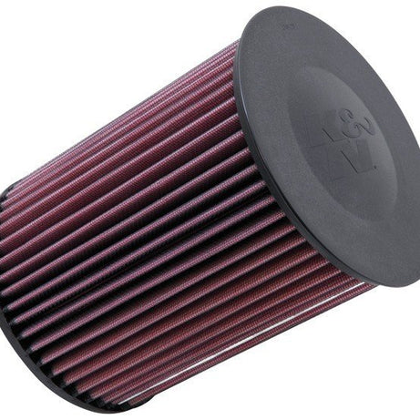 K&amp;N E-2993 Air Filter