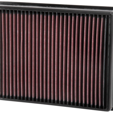 K&amp;N 33-5000 Air Filter