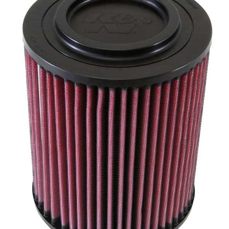 K&amp;N E-2988 Air Filter