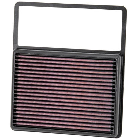 K&amp;N 33-5001 Air Filter