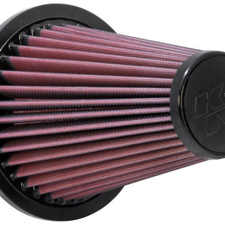 K&amp;N E-0940 Air Filter