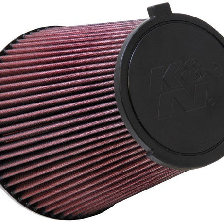 K&amp;N E-1993 Air Filter