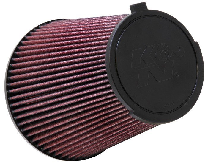 K&amp;N E-1993 Air Filter