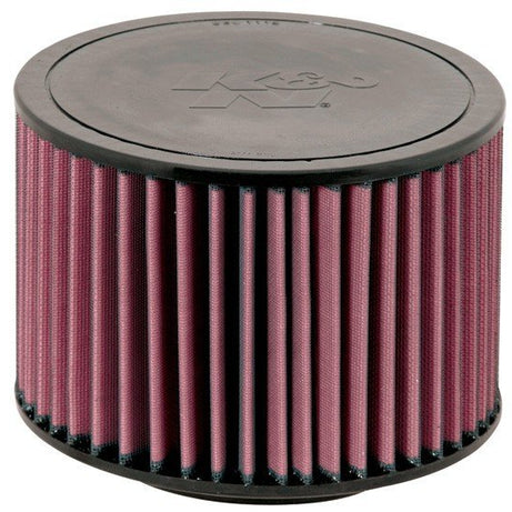 Filtro de aire K&amp;N E-2296