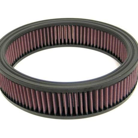 K&amp;N E-1220 Air Filter