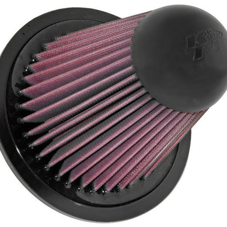 K&amp;N E-0995 Air Filter