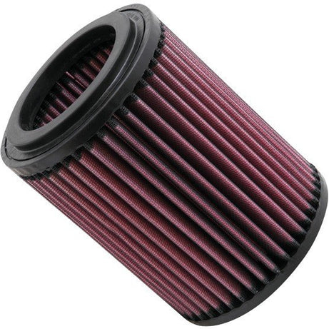 K&amp;N E-2429 Air Filter