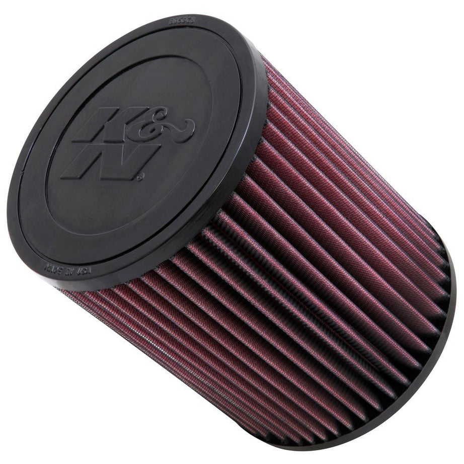 K&amp;N E-0773 Air Filter