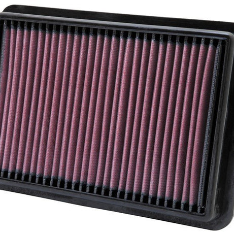 K&amp;N 33-2980 Air Filter