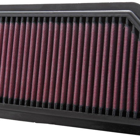 K&amp;N 33-2960 Air Filter