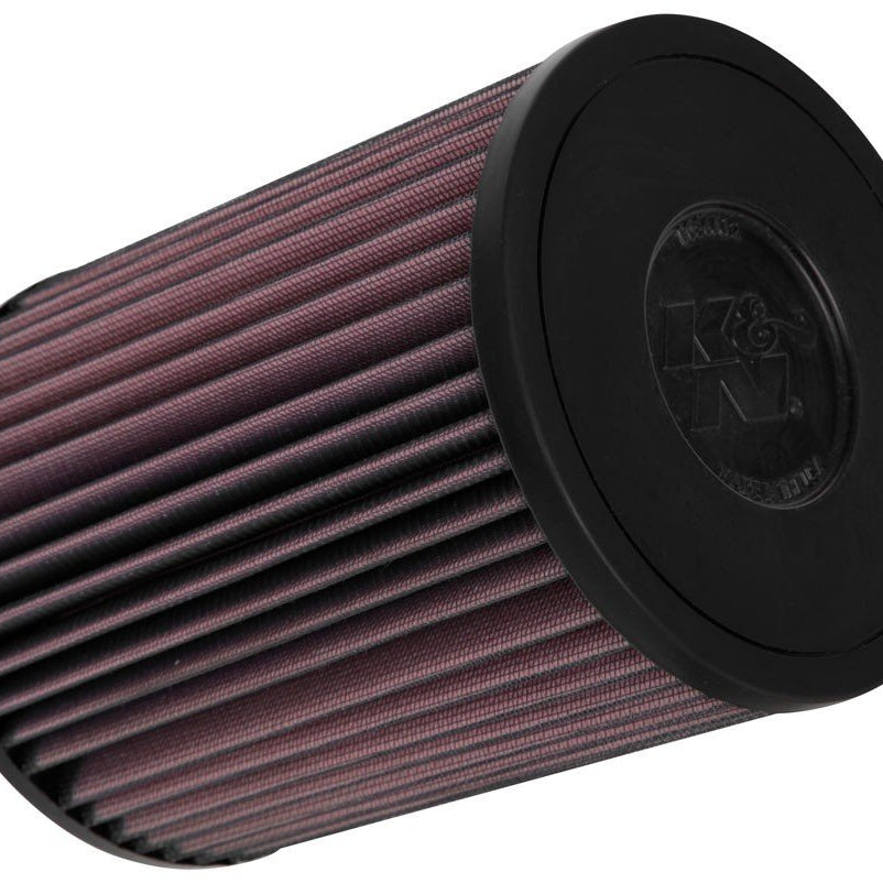 Filtro de aire K&amp;N E-0642