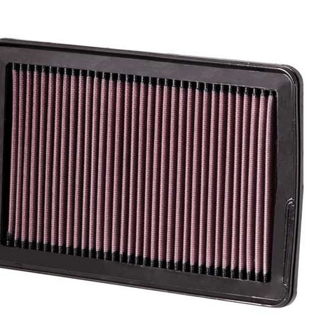 K&amp;N 33-2378 Air Filter