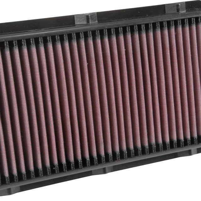 K&amp;N 33-3064 Air Filter