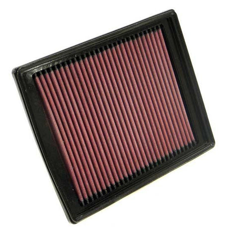 K&amp;N 33-2887 Air Filter