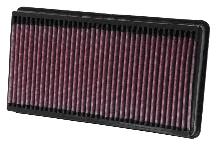 K&amp;N 33-2248 Air Filter