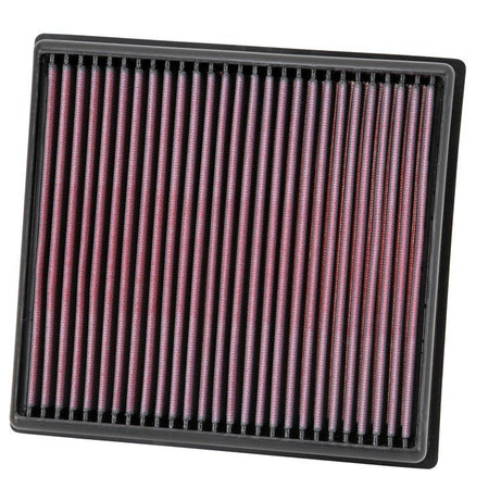 K&amp;N 33-2996 Air Filter