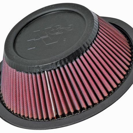 K&amp;N E-2605-1 Air Filter